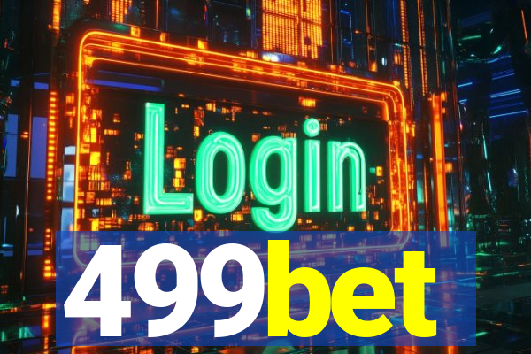 499bet