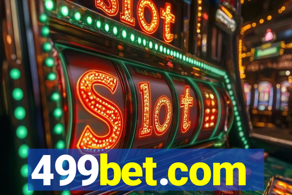 499bet.com