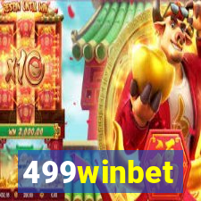 499winbet