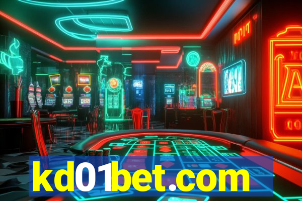kd01bet.com
