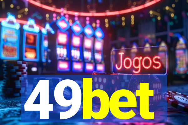 49bet