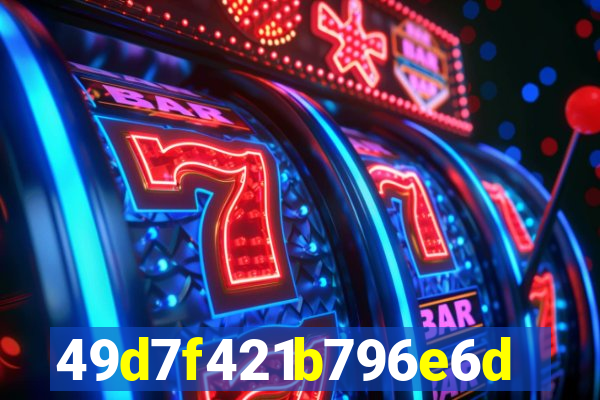 8855bet com login