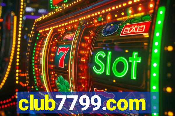 club7799.com