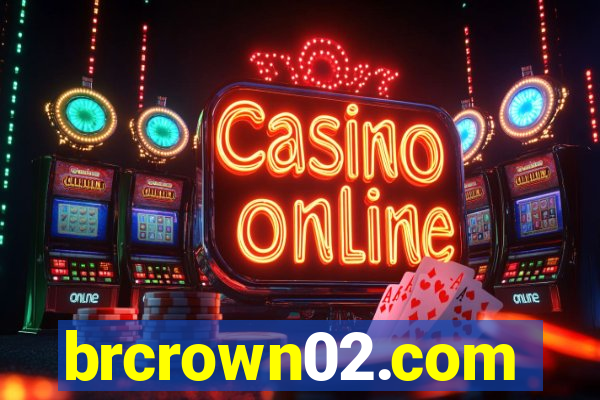 brcrown02.com