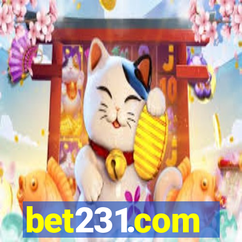 bet231.com