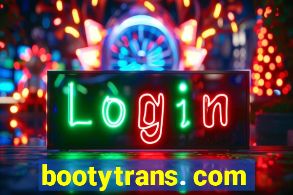 bootytrans. com