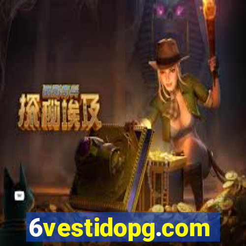 6vestidopg.com