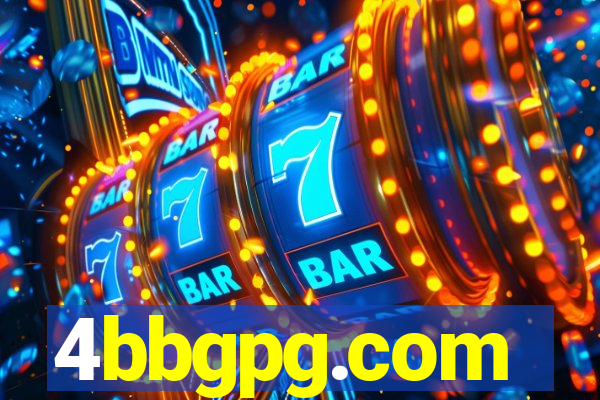 4bbgpg.com