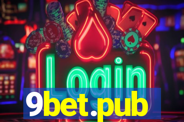 9bet.pub