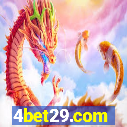 4bet29.com