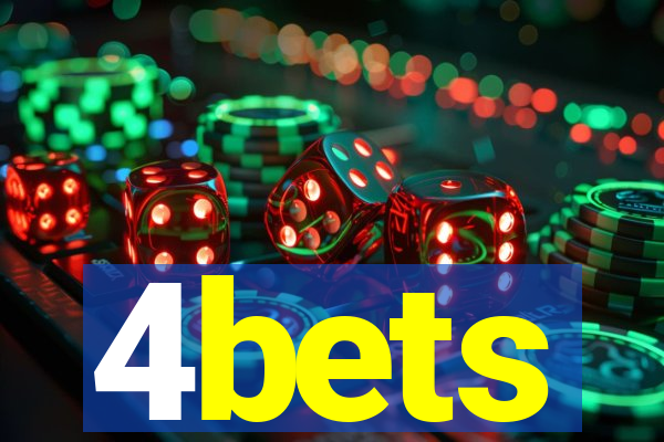 4bets