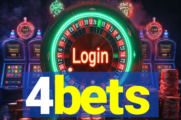 4bets