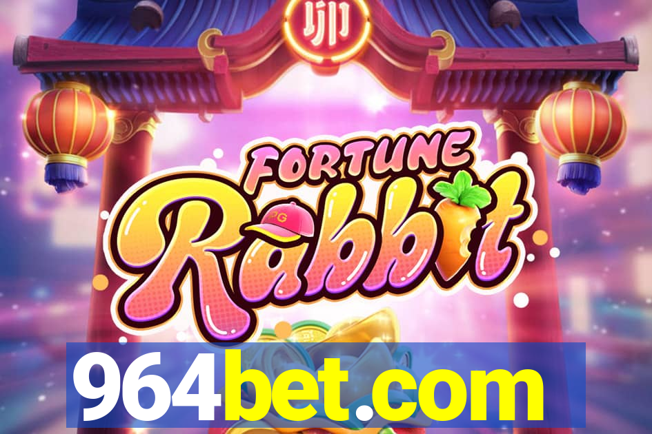 964bet.com