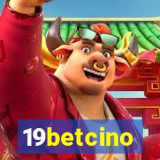 19betcino