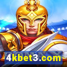 4kbet3.com