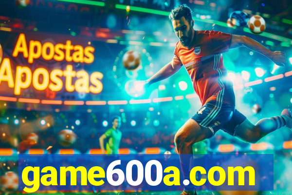 game600a.com