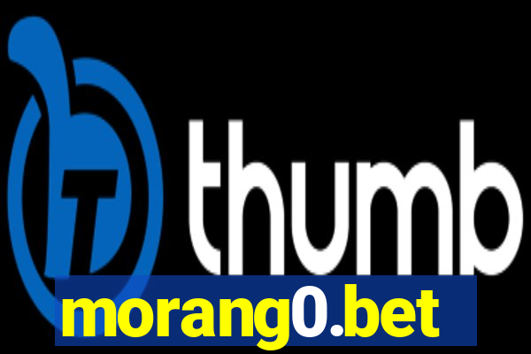 morang0.bet