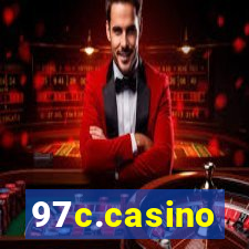 97c.casino