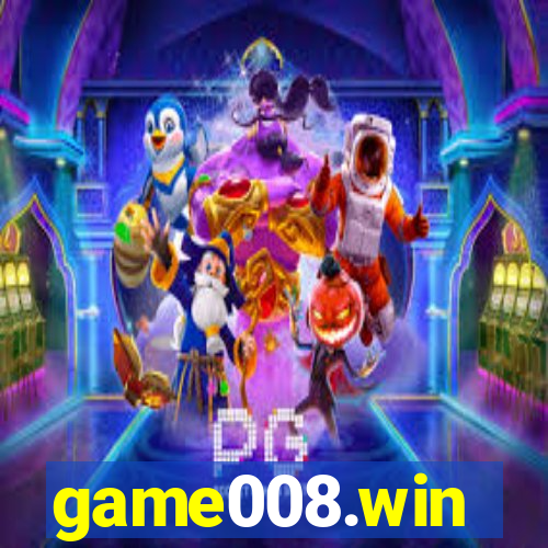 game008.win