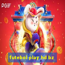 futebol play hd bz