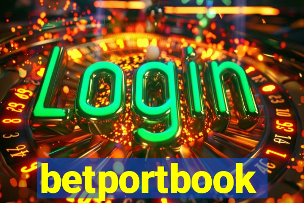 betportbook