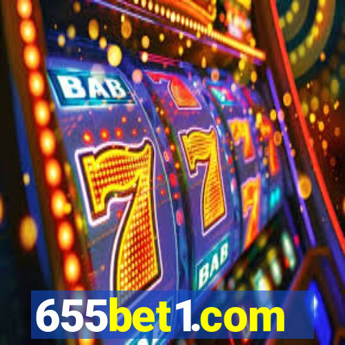 655bet1.com