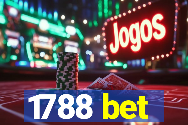 1788 bet