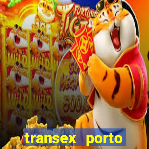 transex porto alegre forum