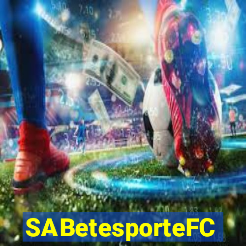 SABetesporteFC