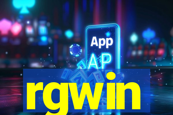 rgwin