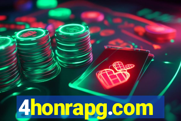 4honrapg.com