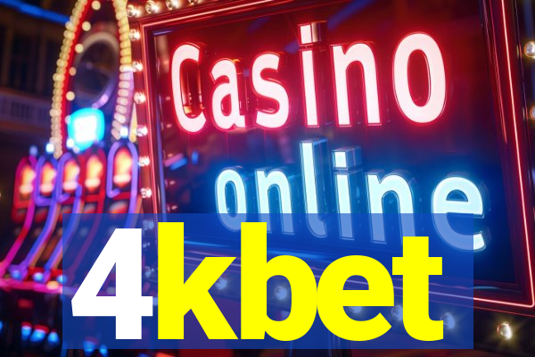 4kbet