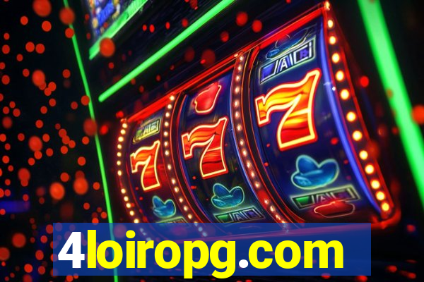 4loiropg.com