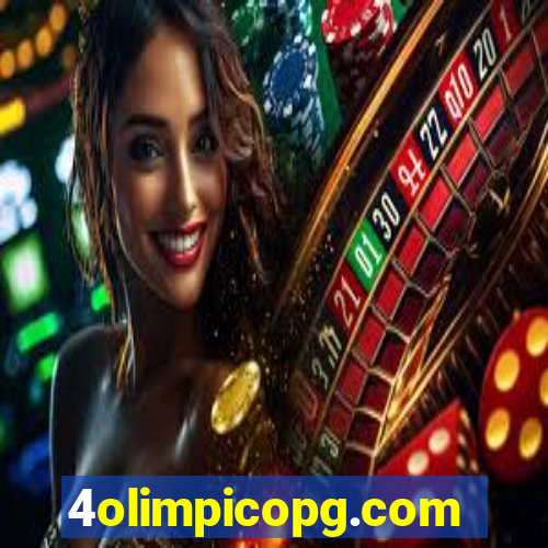 4olimpicopg.com