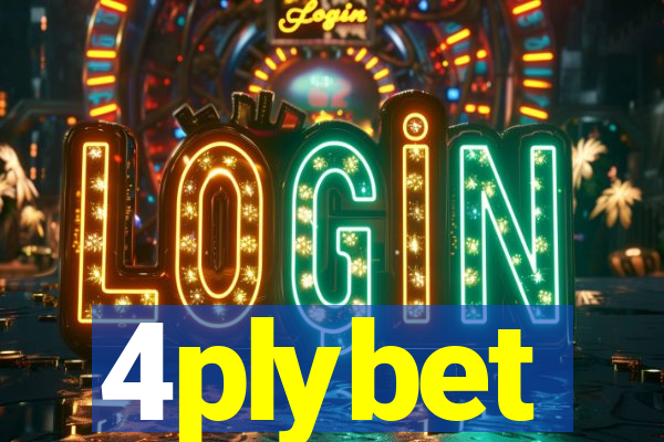 4plybet