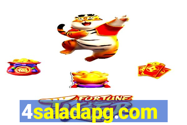 4saladapg.com