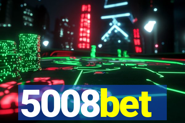 5008bet
