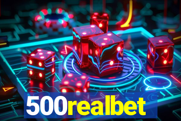 500realbet