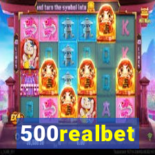 500realbet