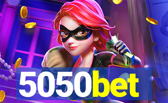 5050bet