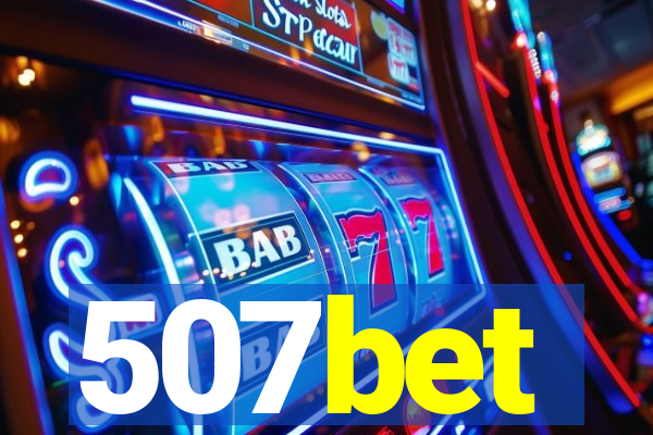 507bet