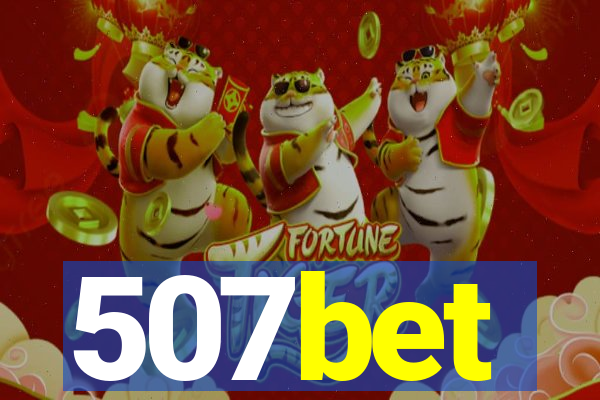 507bet
