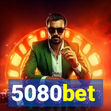 5080bet