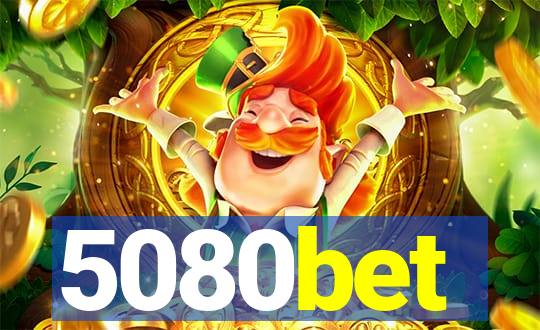 5080bet