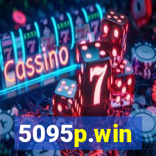 5095p.win