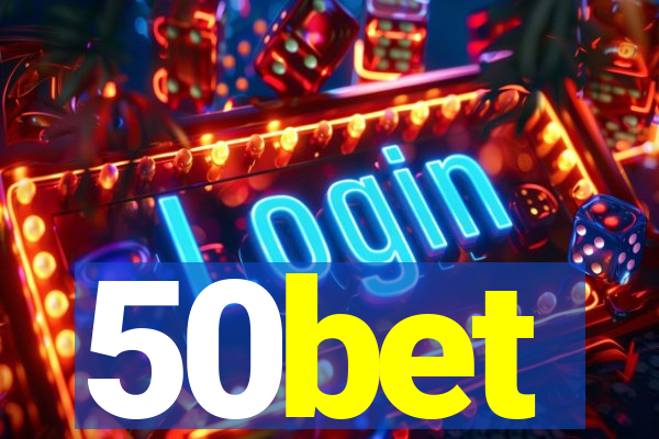 50bet