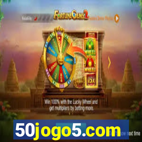 50jogo5.com