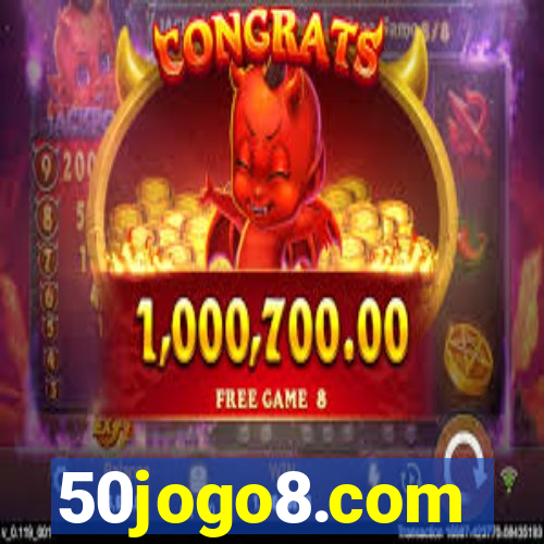50jogo8.com