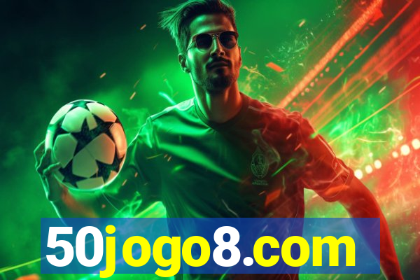 50jogo8.com