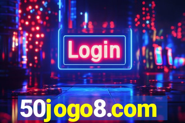 50jogo8.com